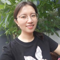 Maggie Lee