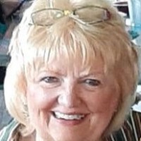 Linda Hartman-Demus 727-712-3830