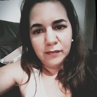 Ana Carolina Rocco