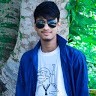Kukil Nath