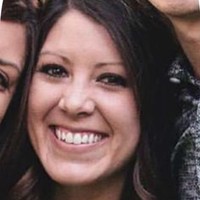 Natalie Heiden