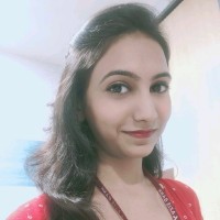 Sonal Shah