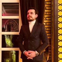 Gökhan Kansu