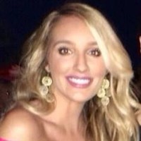 Jordan Smetts
