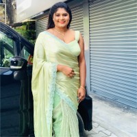 Kavindi Gamage