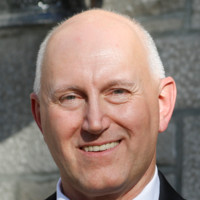 Gaston Philippe