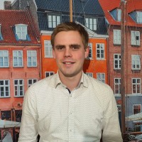Michiel Keizer
