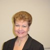 Donna Thacker