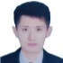 ZHIHAO ZHANG