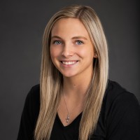 Brittany Jones