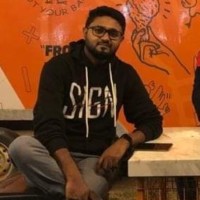 Shakeeb Ahamed