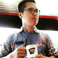 Dasuki Asep