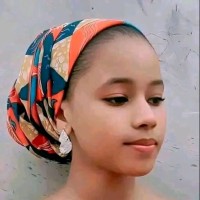 Fahima Hussein