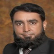 Muhammad Sarfaraz