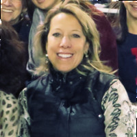 Colleen Baker