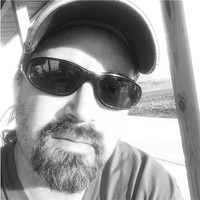 jeremy litchfield