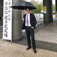 刘禹赓