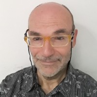 Roberto Forconi