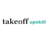 Takeoff upskill