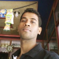 Rajasekaran Kesavamoorthy