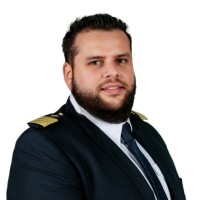 Alexandru Novitchi
