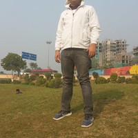 Ravi Shankar