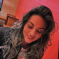 Fernanda Herrera Irigoyen