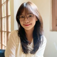 Huỳnh Ngọc Linh