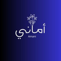 Amani Alzahrani