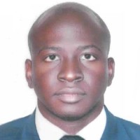 Atoumbré Kouassi
