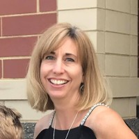 Lisa Bowman