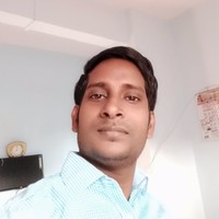 Ramesh Chaurasiya