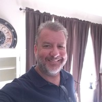 Greg Scholl