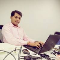 Sumit Lad