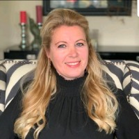 Annet Barmentloo