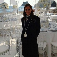 Cinzia Franceschini