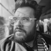 Shivam Mangal