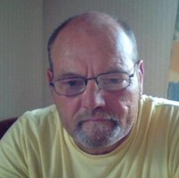 richard haw
