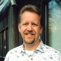 Scott Ostlund