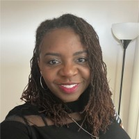 Lashawnda Boykin
