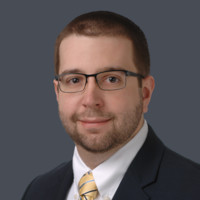 Robert Greenbank, Cpa, Cia