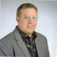 Nathan Abney
