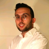 Gabriele Burgarella