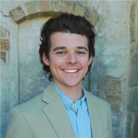 Grant McKee