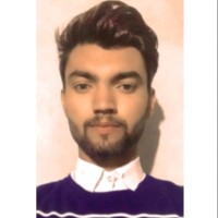 Prakash Kumar