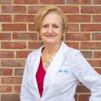 Dr. Jane Box