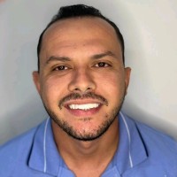 Jose Mariano de Araújo neto
