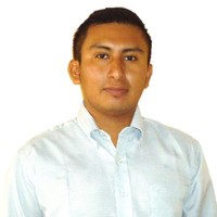 Jhon Castro Soledispa