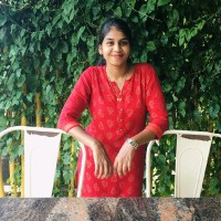 Divya Veeramalli