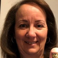 Lori Wineman